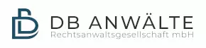 Decker & Böse Rechtsanwaltsgesellschaft Decker & Böse Rechtsanwaltsgesellschaft Logo