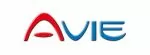 AVIE Apotheke Logo
