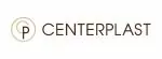 Centerplast Logo