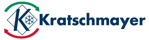 Kratschmayer Kratschmayer Logo