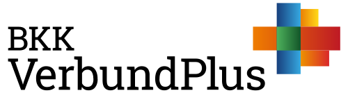 BKK Verbundplus Logo