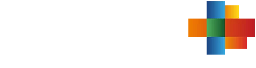 BKK Verbundplus BKK Verbundplus Logo