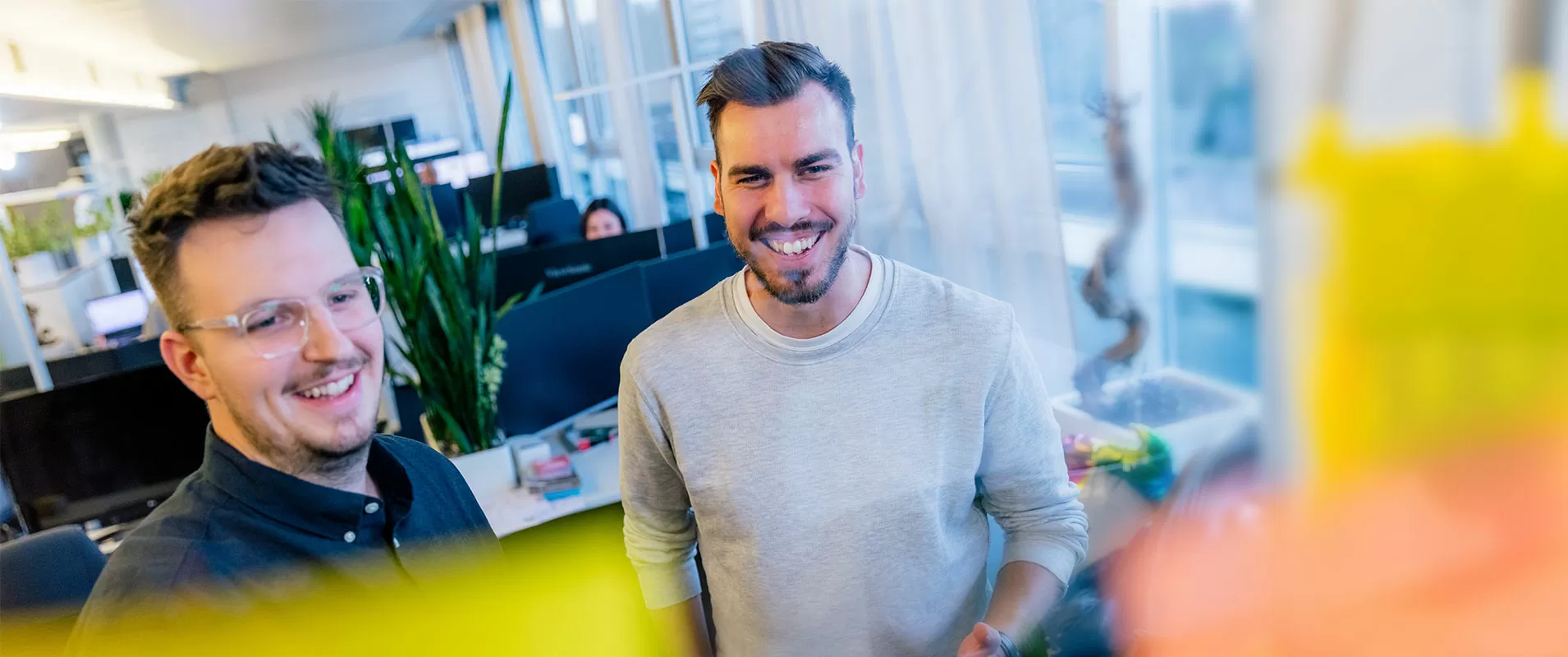 wordpress-agentur-frankfurt