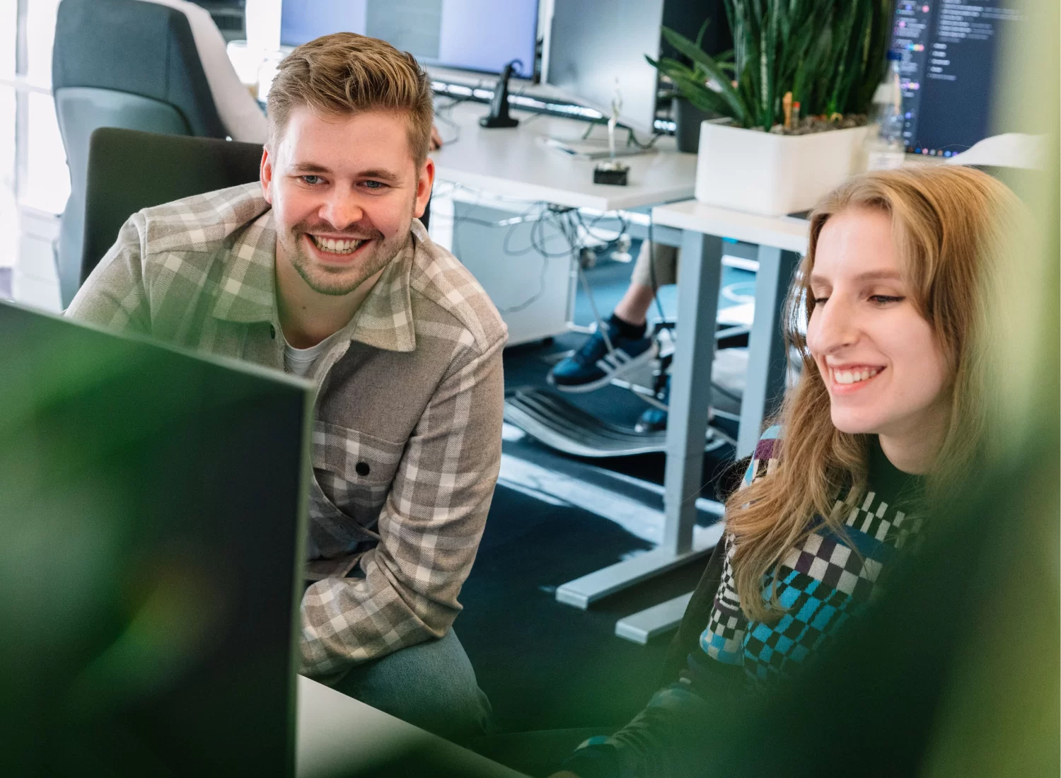 SEO-Agentur in Heilbronn SEO-Agentur in Heilbronn