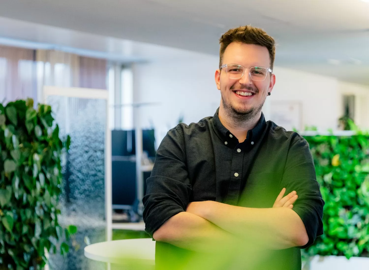 WordPress-Agentur in Frankfurt WordPress-Agentur in Frankfurt