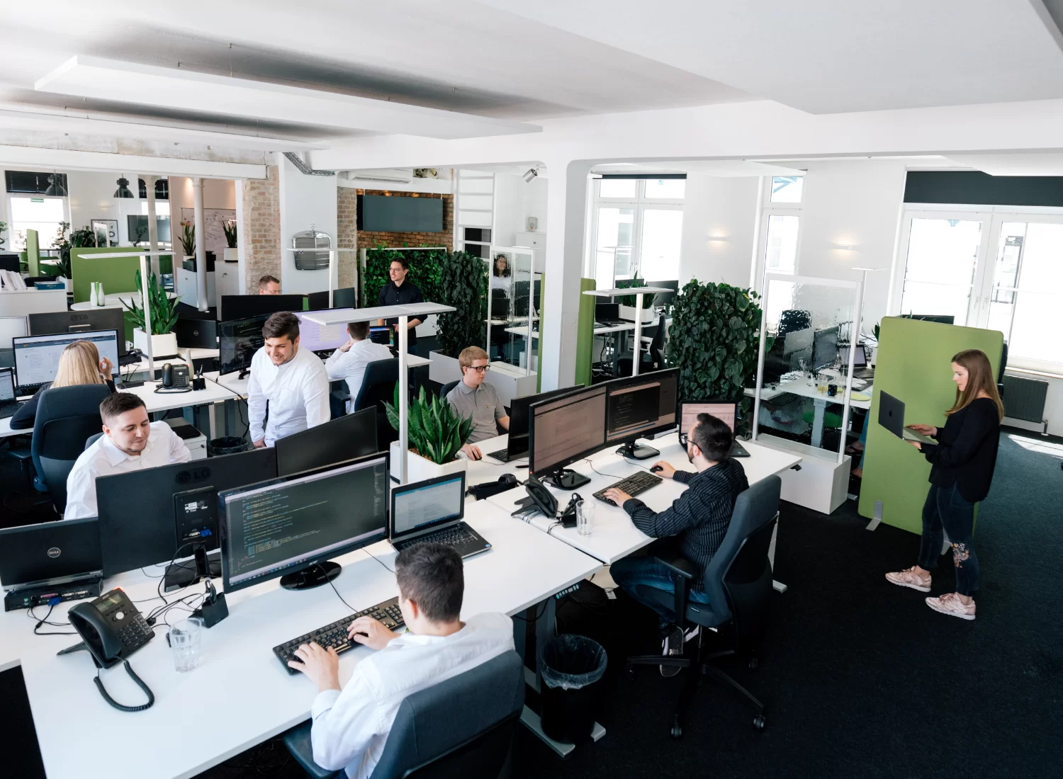 Internetagentur in Heilbronn Internetagentur in Heilbronn