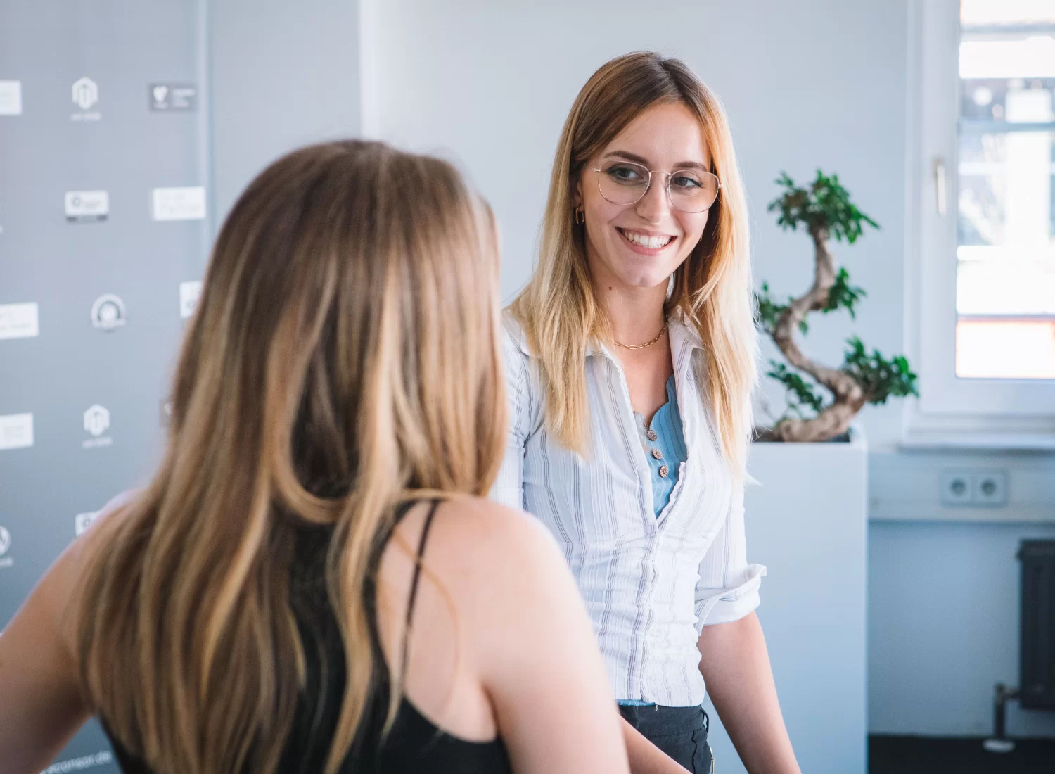 SEO-Agentur in Heilbronn SEO-Agentur in Heilbronn