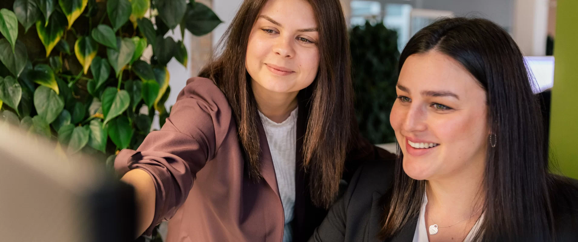 Performance-Marketing Agentur in Heilbronn Performance-Marketing Agentur in Heilbronn