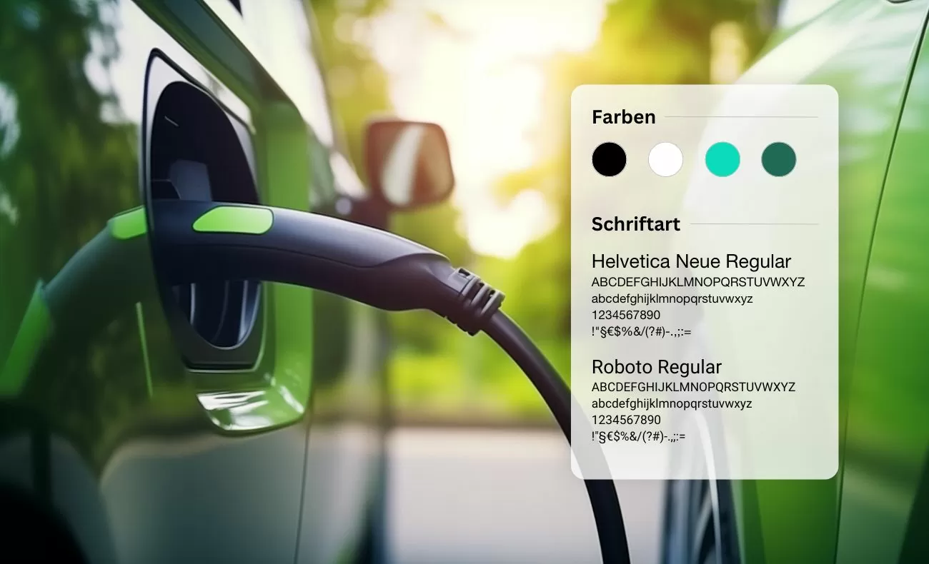 eliso Styleguide eliso Styleguide: Farben: schwarz, weiß, türkis und dunkelgrün. Schriftart: Helvetica Neue Rgular und Roboto Regular