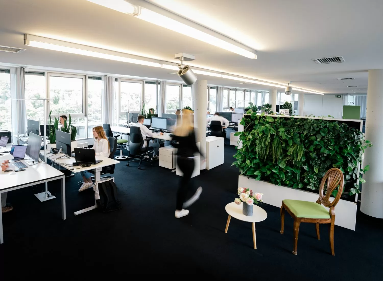 WordPress-Agentur in Frankfurt WordPress-Agentur in Frankfurt