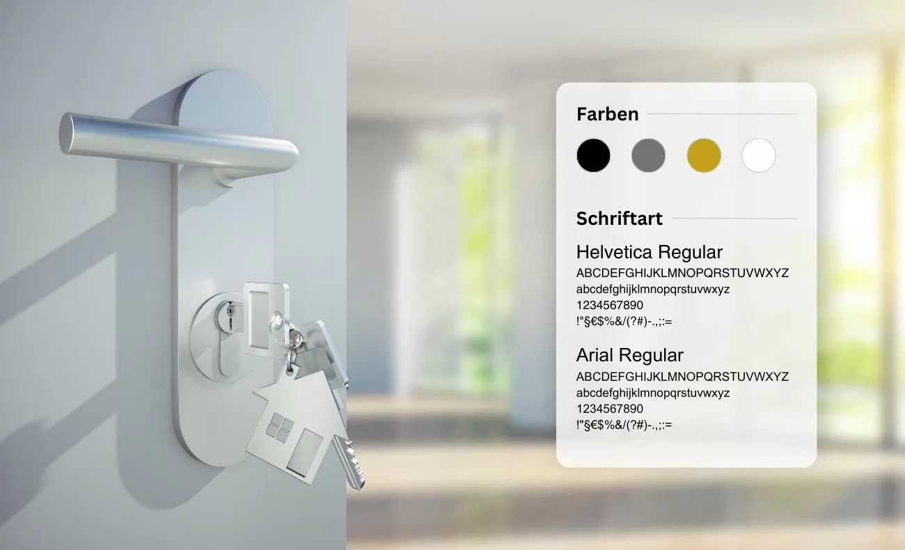 Königskinder Styleguide Königskinder Styleguide