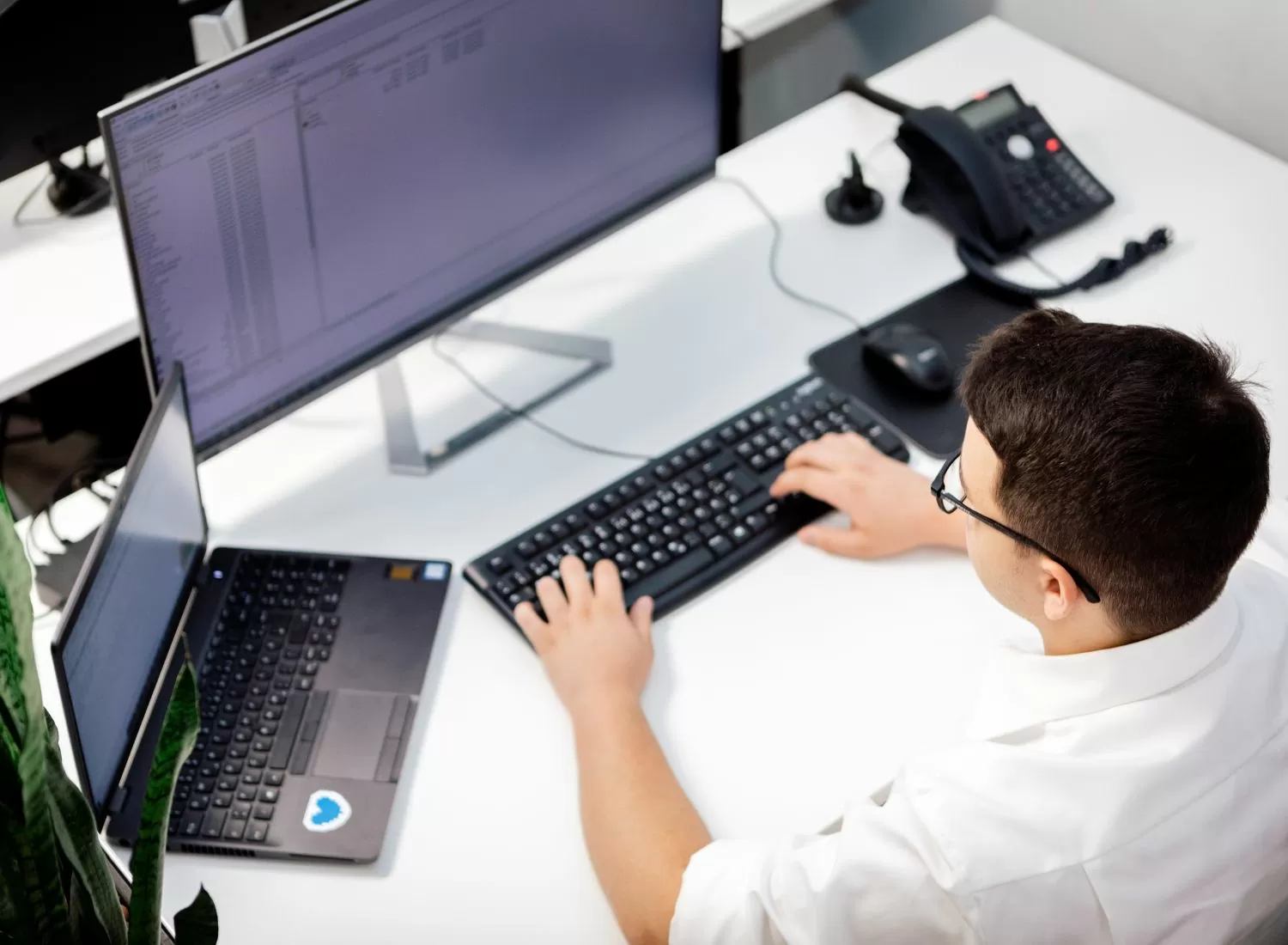 Magento-Agentur in Heidelberg Magento-Agentur in Heidelberg