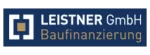 Leistner Baufinanzierung Logo