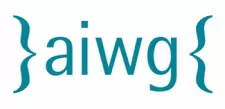 AIWG Logo AIWG Logo