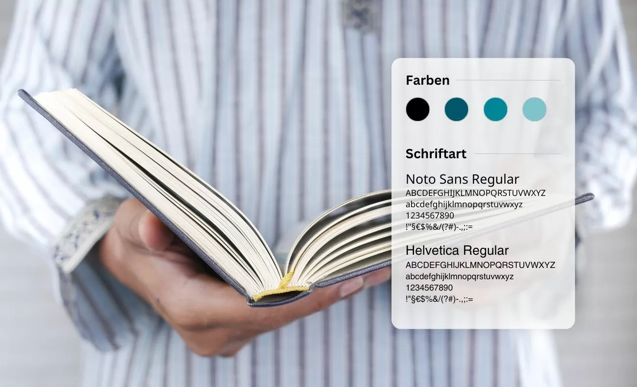 AIWG Styleguide AIWG Styleguide