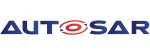 AUTOSAR Logo