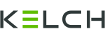KELCH Logo