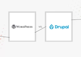 Magento & Shopify gegenübergestellt im Vergleich